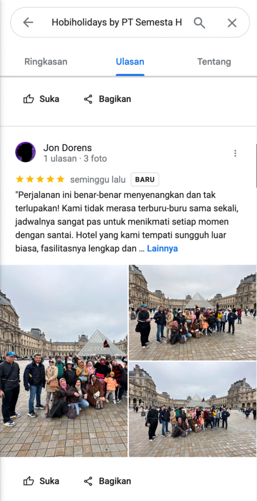 Screenshot 2024-08-18 at 2.40.03 AM