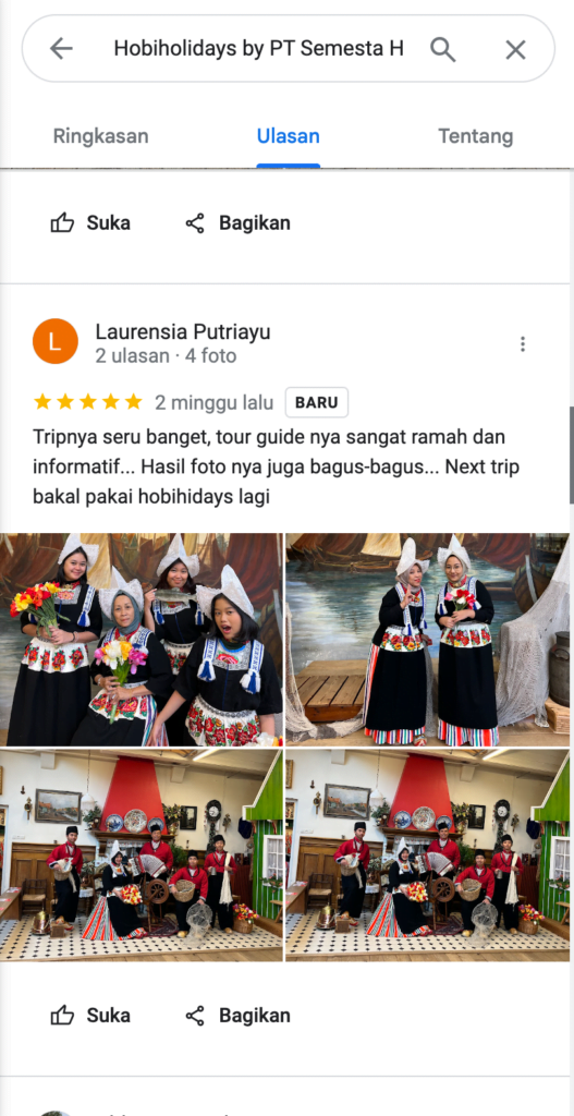 Screenshot 2024-08-18 at 2.40.16 AM