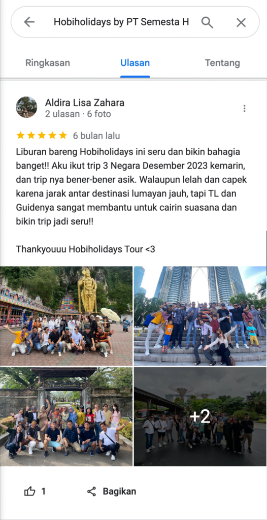 Screenshot 2024-08-18 at 2.40.27 AM